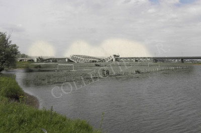 Westervoortse brug, 1940-2011.jpg