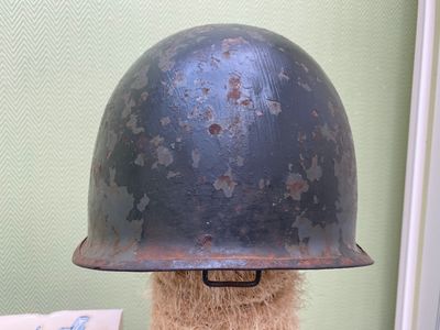achterzijde helm