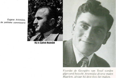 Sj. Nozadze en J.Artemidze.JPG